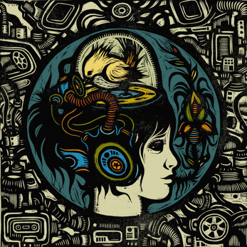 The Gathering : Meltdown